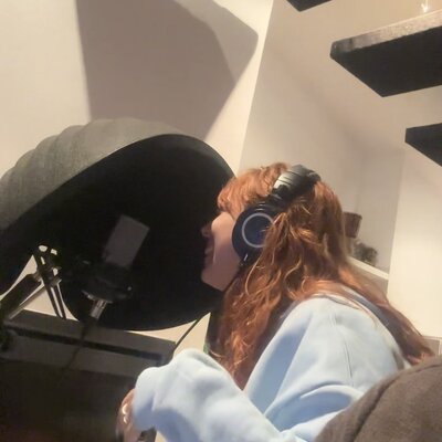 music