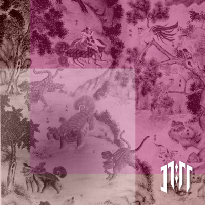 Artwork for keepsake-74bpm-@0tr3pl1.wav