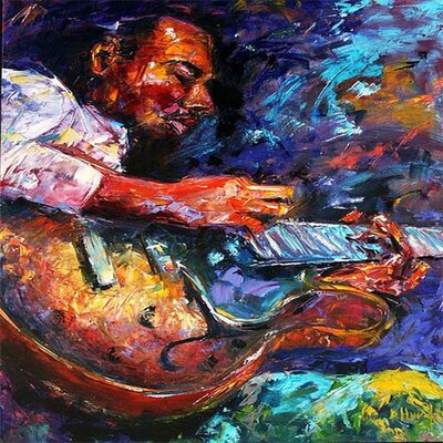 music