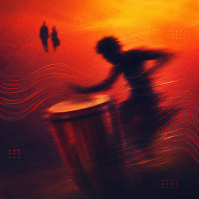 music