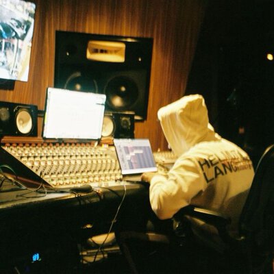 music