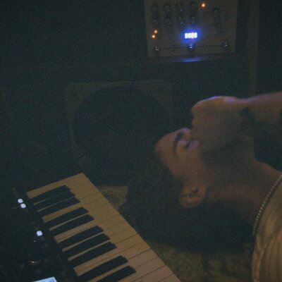 music