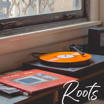 music