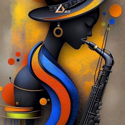 music
