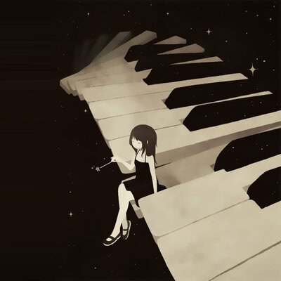 music