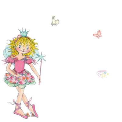 Artwork for FANTASY WORLD