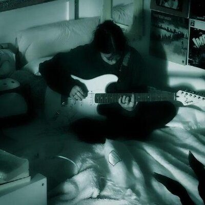 music