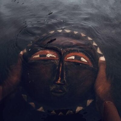Artwork for FUNKY drum_105.wav