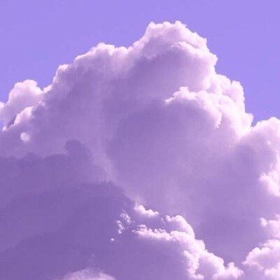 Artwork for HOME 85BPM C#m @YOUNGTAYLOR.wav