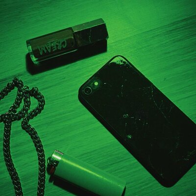 music