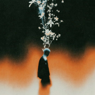 Artwork for Silhouettes