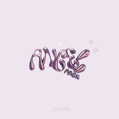 Artwork for ANGEL PACK