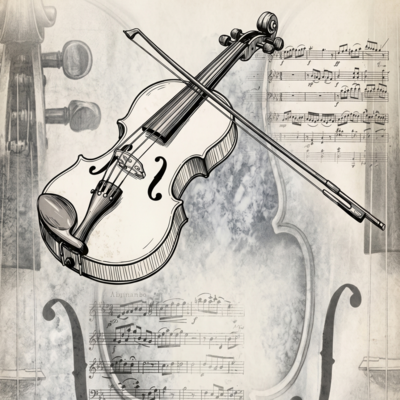 music