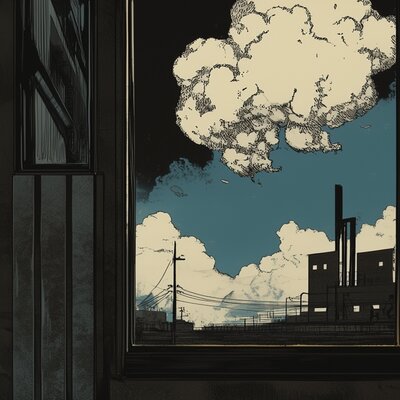 Artwork for ELSES 98BPM.wav
