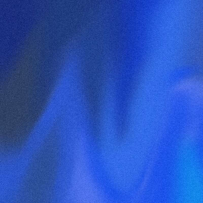 Artwork for timber - garden 62bpm emin.wav