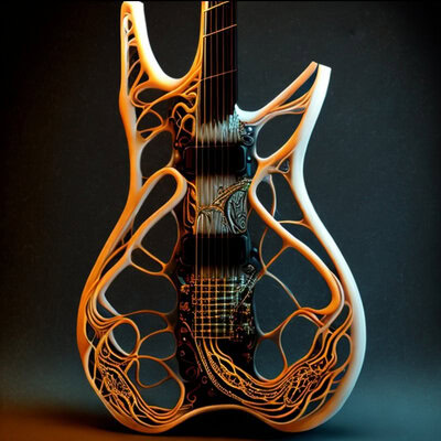 music