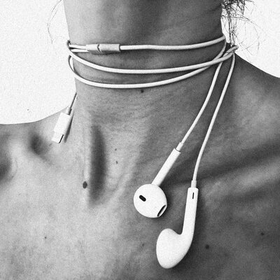 music