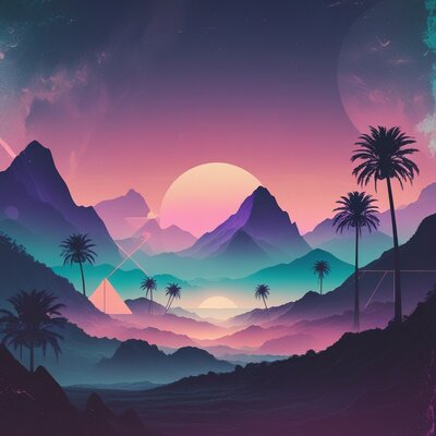 music