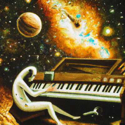 music
