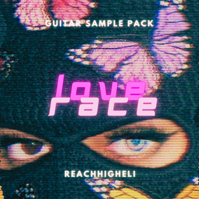 Artwork for Chasing Home 178 Reachhigheli.wav