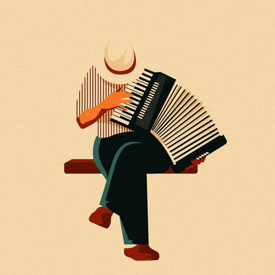 music