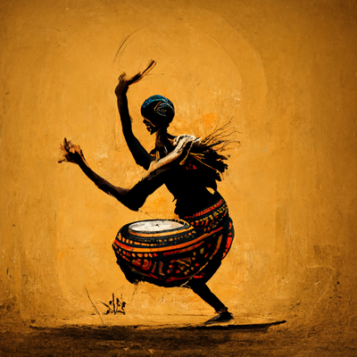 music