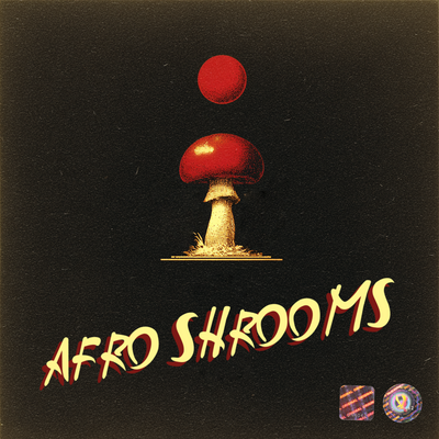 Artwork for Kheilstone - Moto 100bpm .wav