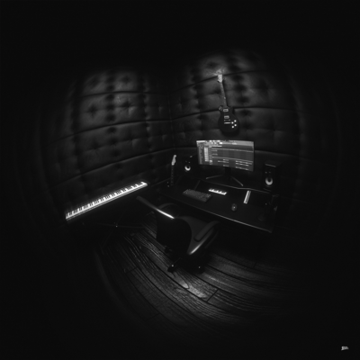 music
