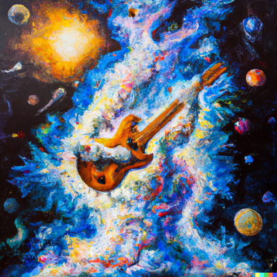 music