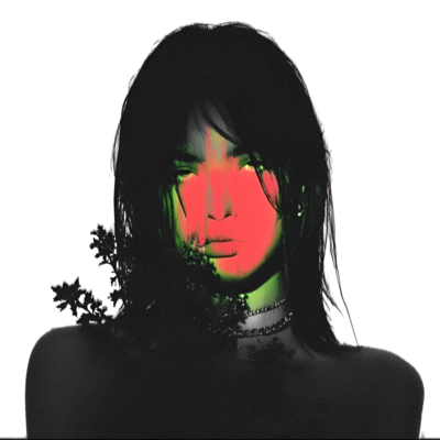 Artwork for IMAGINE 128 C#MIN FUKKFAITH.wav