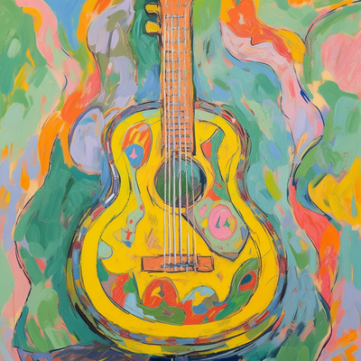 music