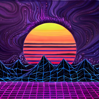 music