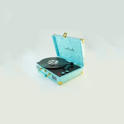 music