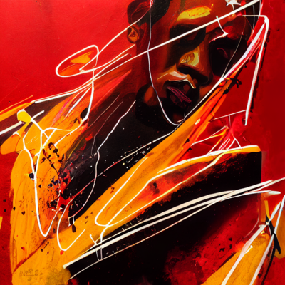 music