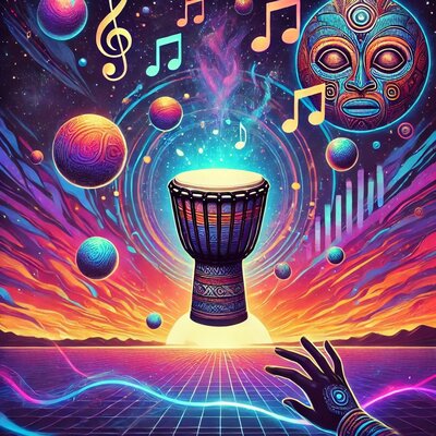 music