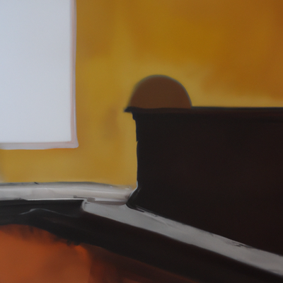music