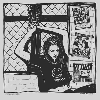 music