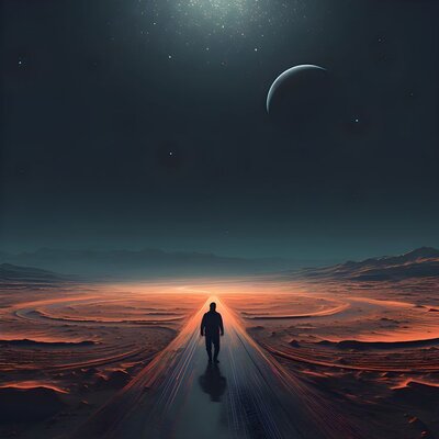 music