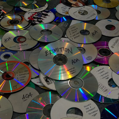 music