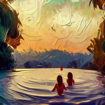 music