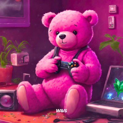music