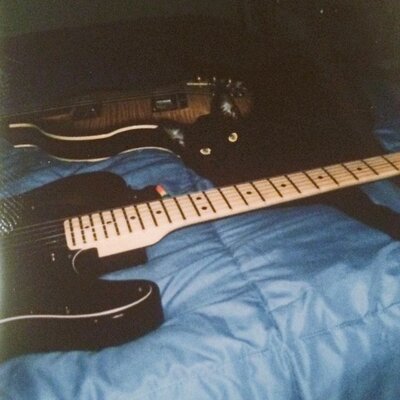 music