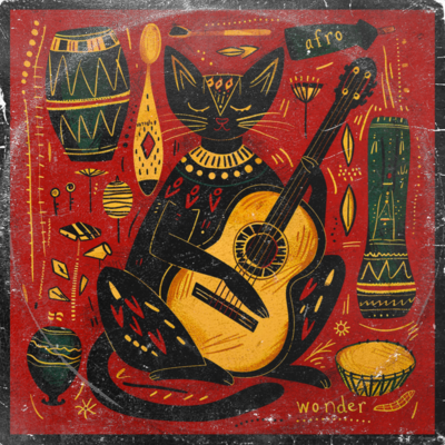 music