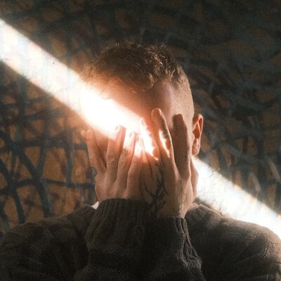 Artwork for FREEURMIND