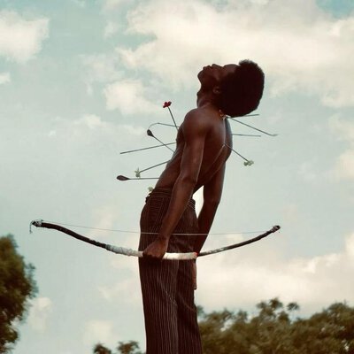 music