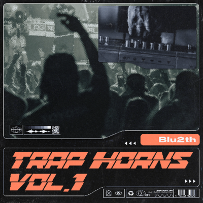 Artwork for Blu2th Trap Horns V1 Expeditiously Full_Cm_75.wav