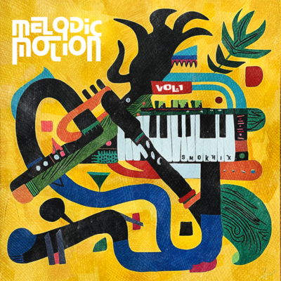 music