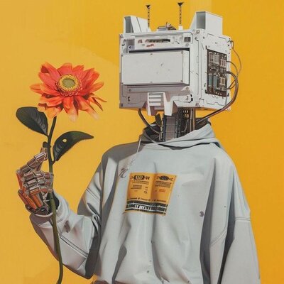 music