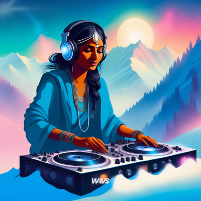music