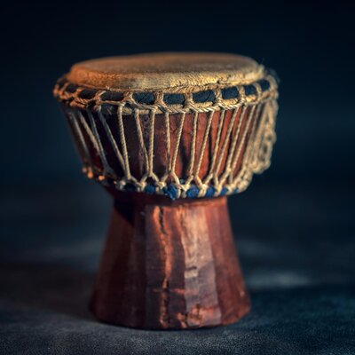 music